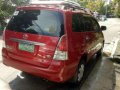 Toyota Innova j 12mdl diesel like new for sale -3