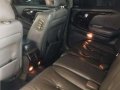 For sale 2002 Nissan (Cefiro)-9