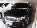 For sale Lexus IS 300 2011-4