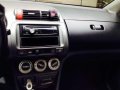 Honda city 2008 model regist 2017 3 ending no-3