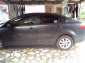 Kia Rio 2013 model for sale -3