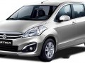 For sale Suzuki Ertiga Gl 2017-1