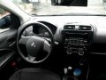 Like Brand New 2016 Mitsubishi Mirage Glx For Sale -1