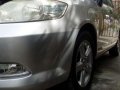 Honda city 2008 idsi 1.3 fresh for sale -3