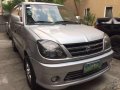 2010 MITSUBISHI ADVENTURE GLX 2 Diesel for sale -1