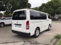 For sale Toyota Hiace 2016-6