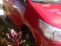 2015 toyota innova e d4d for sale-1