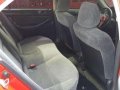 1996 honda civic-5