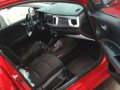 2018 Brand New Kia Rio MT For Sale-5