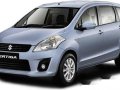 Suzuki Ertiga Glx 2017 for sale-3