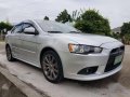 2011 Lancer ex GTA not 2009 2010 2012 civic altis fortuner elantra trd-0