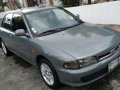Mitsubishi Lancer EL good for sale -0