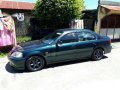 Like New 2000 Honda Civic Vti Sir Body For Sale -0