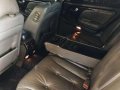For sale 2002 Nissan (Cefiro)-10
