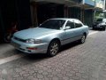 Super Fresh 1995 Toyota Camry AT For Sale-0