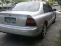 Honda Accord 1995 AT like new for sale -5