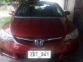 Honda civic 2006 like new for sale -0