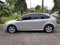 For sale Ford Focus 2009-4