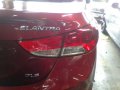 For sale Hyundai Elantra 2012-1