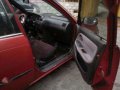 Toyota Corolla Bigbody GLI PORMADO for sale -7