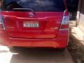 2015 toyota innova e d4d for sale-2
