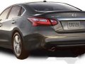 Nissan Altima 2017 for sale-2