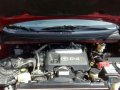 Toyota Innova j 12mdl diesel like new for sale -4