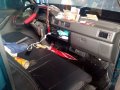 Mitsubishi L300 1998 for sale-4