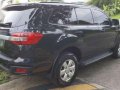 Ford everest 2016 in good condition for sale-3