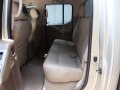 2012 Nissan Navara 4x4 Tech Xtreme for sale -6