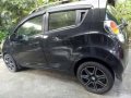 Chevrolet Spark 2013-6