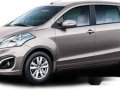 Suzuki Ertiga Glx 2017 for sale-5