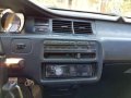 Honda civic esi vtec top condition for sale -7