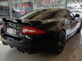 For sale Jaguar XKR 2016 S A/T-5