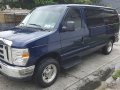 Ford F-150 2010 Van for sale-8