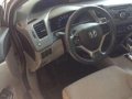 2012 Honda Civic fb 1.8 rush-3