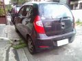 For sale Hyundai i10 2012-1