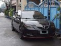Mazda 3 2009 1.6 Fresh for sale -3