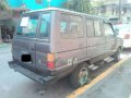 1997 Toyota FX Tamaraw STD for sale-3