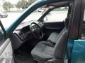 toyota revo manual diesel 2000-10