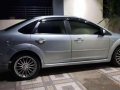 Ford Focus 2007 series Ghia (Top of the line) for sale-1
