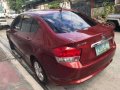 Honda City 2010 1.3 Automatic Transmission for sale -3