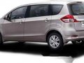 For sale Suzuki Ertiga Gl 2017-2