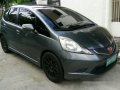 For sale Honda Jazz 2010-6
