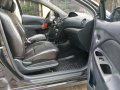Toyota Vios 1.3e 2010 Manual All power for sale-6