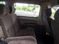 Excellent Condition 1999 Hyundai Starex For Sale -9