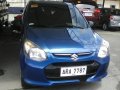 For sale Suzuki Alto 2015-5