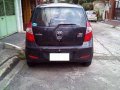 For sale Hyundai i10 2012-0
