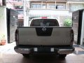 2012 Nissan Navara 4x4 Tech Xtreme for sale -9