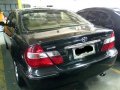 Toyota Camry 2004 G A/T for sale-3